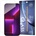 Apple Темперирано защитно стъкло 9H за Apple iPhone 14 Pro - Прозрачен KP22056