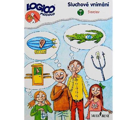 Slovolov