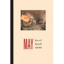 May/Máj č/a