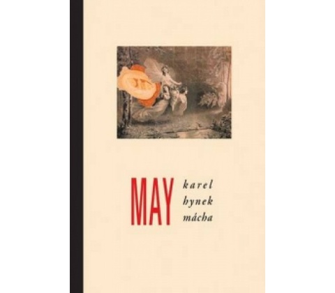 May/Máj č/a