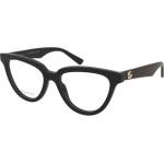 Gucci Очила Gucci GG2179O 001 - leshti