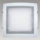 Prezent 45005