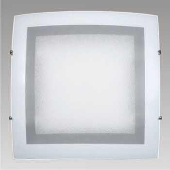 Prezent 45005