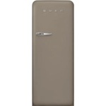 Smeg FAB28RDTP5 Хладилници
