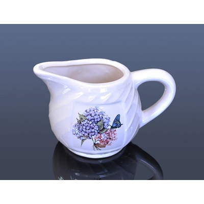 House&Home Mliečnik Butterfly 200ml