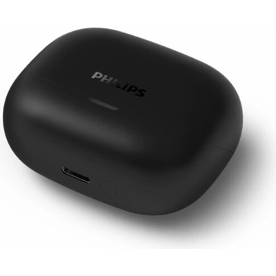 Philips TAT3000BK/00 black