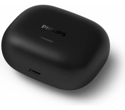 Philips TAT3000