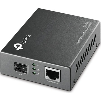 TP-Link MC220L