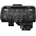 Panasonic DMW-XLR1E