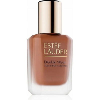Estée Lauder Double Wear Stay in Place make-up SPF10 7W1 deep spice 30 ml