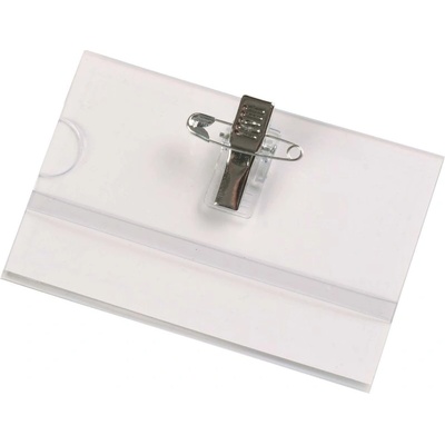 ARK Бадж + щипка