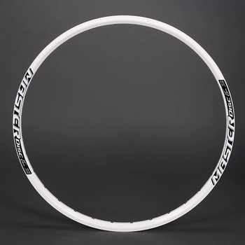Remerx Masterdisc