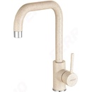 Image 1 of FERRO Freya BFR42