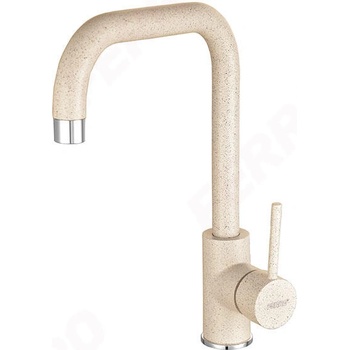 Image 1 of FERRO Freya BFR42