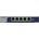 Netgear MS105-100EUS