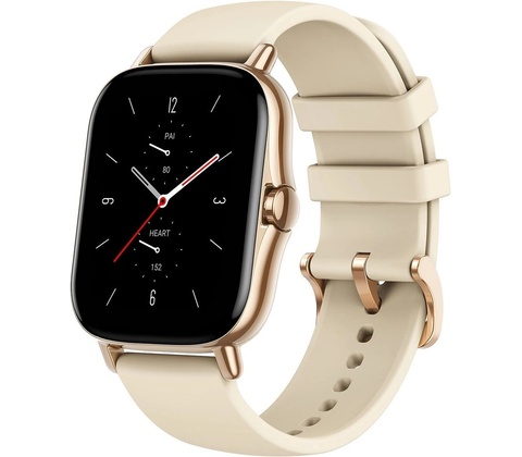 Amazfit GTS 2