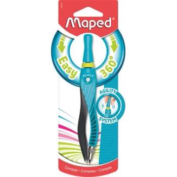 Maped Периметър, картографиран "Kid Z 360 181510 (181510)