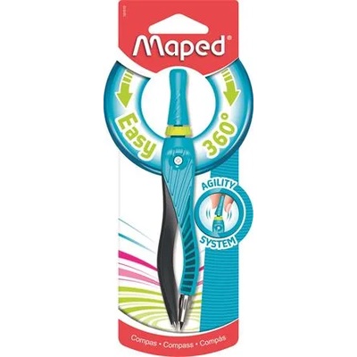 Maped Периметър, картографиран "Kid Z 360 181510 (181510)
