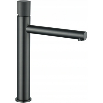 Mexen Elba One 74111-66