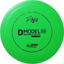 Prodigy D model OS DuraFlex