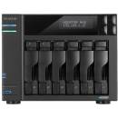 ASUS LOCKERSTOR 4 Gen2+ (AS6706T V2)