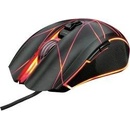 Trust GXT 160 Ture Illuminated Gaming Mouse 22332
