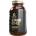 Grassberg Vitamin D3 + K2, 60 таблетки, Grassberg (9355)