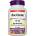Webber Naturals Zinc Citrate / Цинк (цитрат), 50 mg, 180 таблетки (5053 WN)