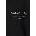 AllSaints Памучен суичър AllSaints UNDERGROUND (M033NB)