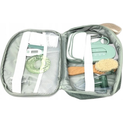 Babymoov hygienický set Matcha