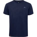 Elevenate Мъжка тениска Elevenate Original Tee T-shirt - Dark Navy (216-5492-0111)