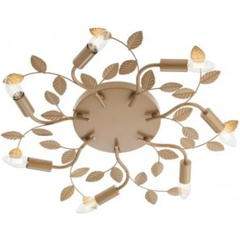 Image 1 of Redo Group TIARA 02-981