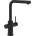 GROHE Blue Pure Minta Phantom black 30590KF0 (30590KF0)
