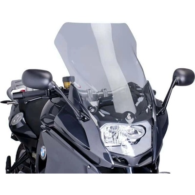 Puig Touring 6485H dymová