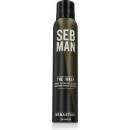 Seb Man The Joker Hybrid Texturizing Shampoo 180 ml