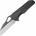 Bestech OPERATOR D2
