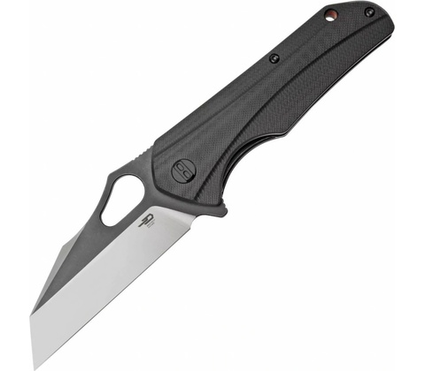 Bestech OPERATOR D2