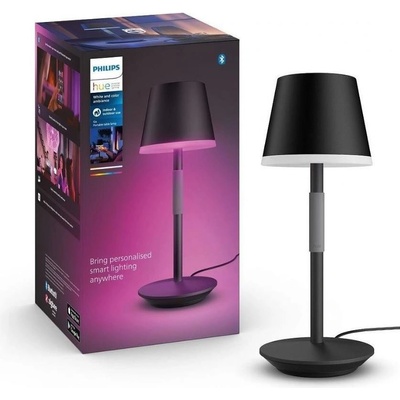 Philips P5132