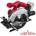 Raider RDP-KCS20 Solo (030174)
