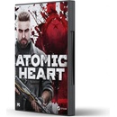 Atomic Heart