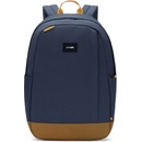 Pacsafe Go modrá 25 l