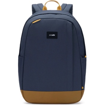 Pacsafe Go modrá 25 l