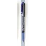 Pilot Filtpen m/kепачка V-Razor Point 0, 8 синя (SW-V10P-L)