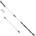 GARDENA HighCut 360/18V P4A 14776-20