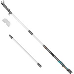 GARDENA HighCut 360/18V P4A 14776-20