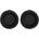 Beyerdynamic EDT 770 VB