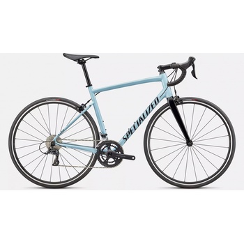 Specialized Allez E5 Sport 2022