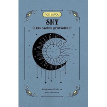 Sny - Angela Modridge