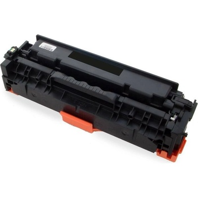 Můj-toner Canon CRG718 - kompatibilní – Hledejceny.cz