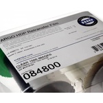 Fargo HID Fargo HDP 8500 ретрансфер филм, 1500 изображения (084800)